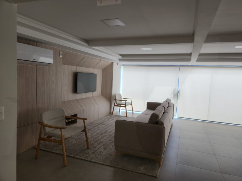 Apartamento para alugar Centro com 38m² e 1 quarto por R$ 2.700 - 767192418-whatsapp-image-2023-12-12-at-11.jpeg