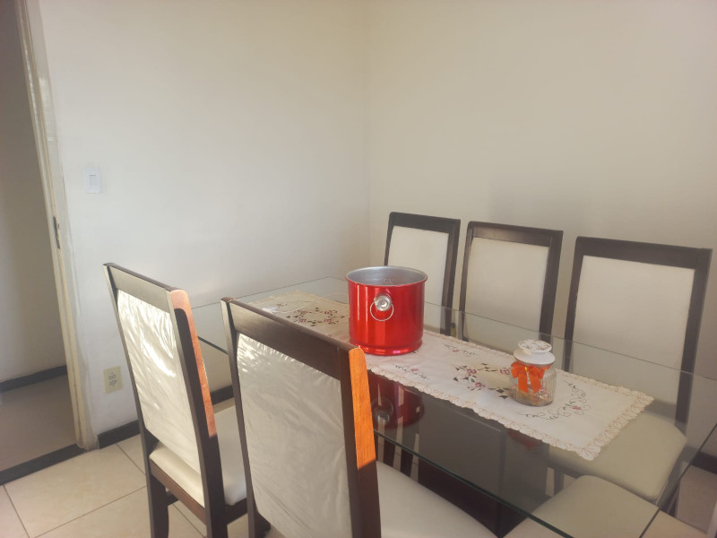 Apartamento à venda Novo Eldorado com 76m² e 3 quartos por R$ 3.000.000 - 1247294186-imagem-do-whatsapp-de-2023-12-13-as-17.jpg