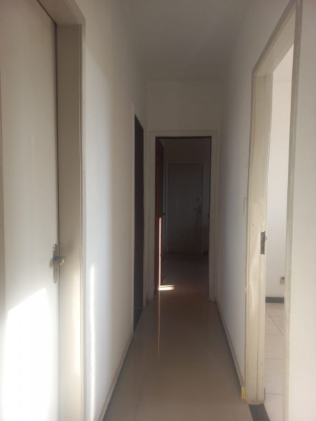 Apartamento à venda Novo Eldorado com 76m² e 3 quartos por R$ 3.000.000 - 1381498639-imagem-do-whatsapp-de-2023-12-13-as-17.jpg