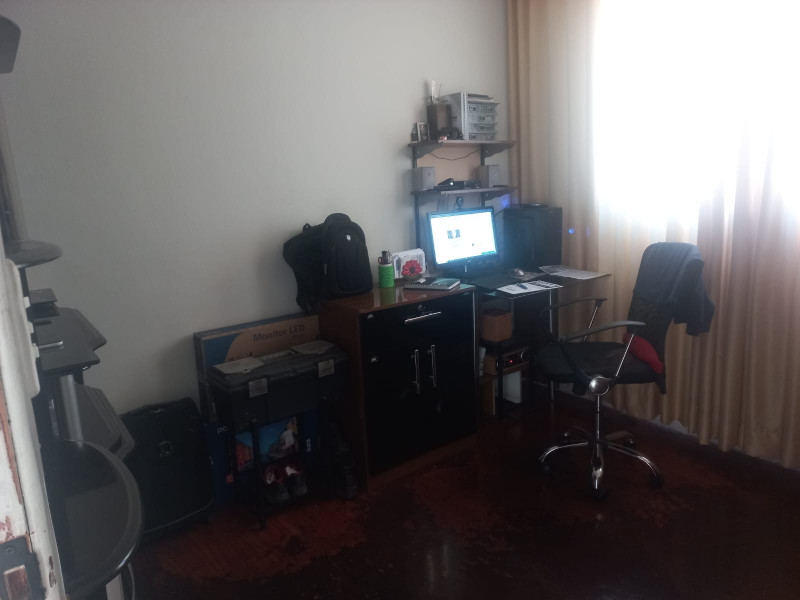 Apartamento à venda Novo Eldorado com 76m² e 3 quartos por R$ 3.000.000 - 879675303-imagem-do-whatsapp-de-2023-12-13-as-17.jpg