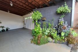 Casa à venda Parque Residencial Cidade Universitaria com 276m² - 4 dormitórios -  vagas - R$ 400.000 - 480057c8-6ff6-4e64-a834-5415fa6ce805.jpg