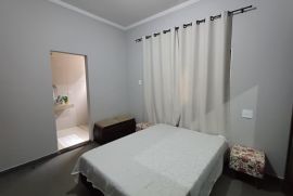 Casa à venda Parque Residencial Cidade Universitaria com 276m² - 4 dormitórios -  vagas - R$ 400.000 - 775420a1-0934-4734-a02d-48e9f70ee433.jpg