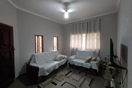Casa à venda Parque Residencial Cidade Universitaria com 276m² - 4 dormitórios -  vagas - R$ 400.000 - aefa4551-9859-4e89-8bcd-ffc9c1ca3930.jpg
