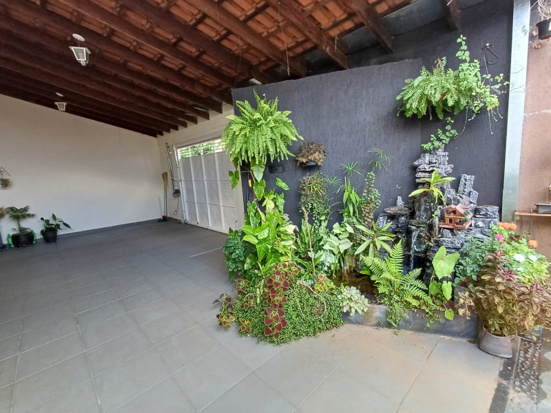 Casa à venda Parque Residencial Cidade Universitaria com 276m² e 4 quartos por R$ 400.000 - 480057c8-6ff6-4e64-a834-5415fa6ce805.jpg