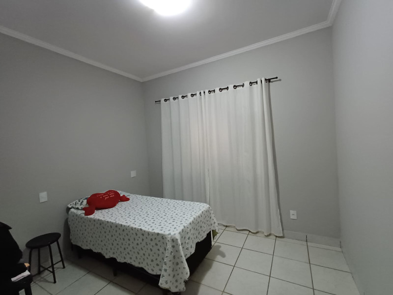 Casa à venda Parque Residencial Cidade Universitaria com 276m² e 4 quartos por R$ 400.000 - 6d393047-1f1b-4722-8f33-3b51b1a28344.jpg