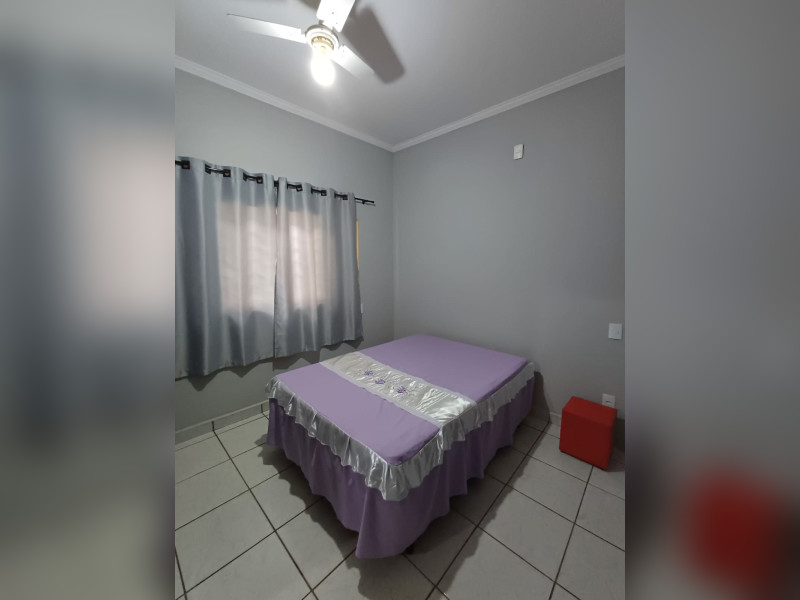Casa à venda Parque Residencial Cidade Universitaria com 276m² e 4 quartos por R$ 400.000 - 74fde288-3e0d-420f-b811-7ea028ead6ae.jpg