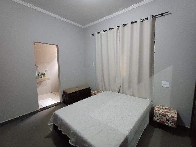 Casa à venda Parque Residencial Cidade Universitaria com 276m² e 4 quartos por R$ 400.000 - 775420a1-0934-4734-a02d-48e9f70ee433.jpg