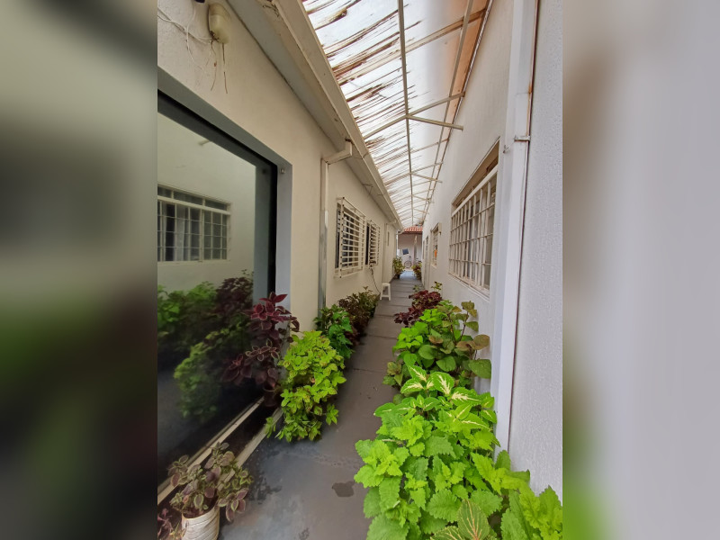 Casa à venda Parque Residencial Cidade Universitaria com 276m² e 4 quartos por R$ 400.000 - a4d805f0-f675-4e2f-a212-87eac3d820c4.jpg