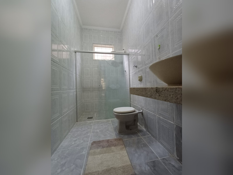 Casa à venda Parque Residencial Cidade Universitaria com 276m² e 4 quartos por R$ 400.000 - a74b3a0e-83ce-447d-94f3-2c13ca845235.jpg
