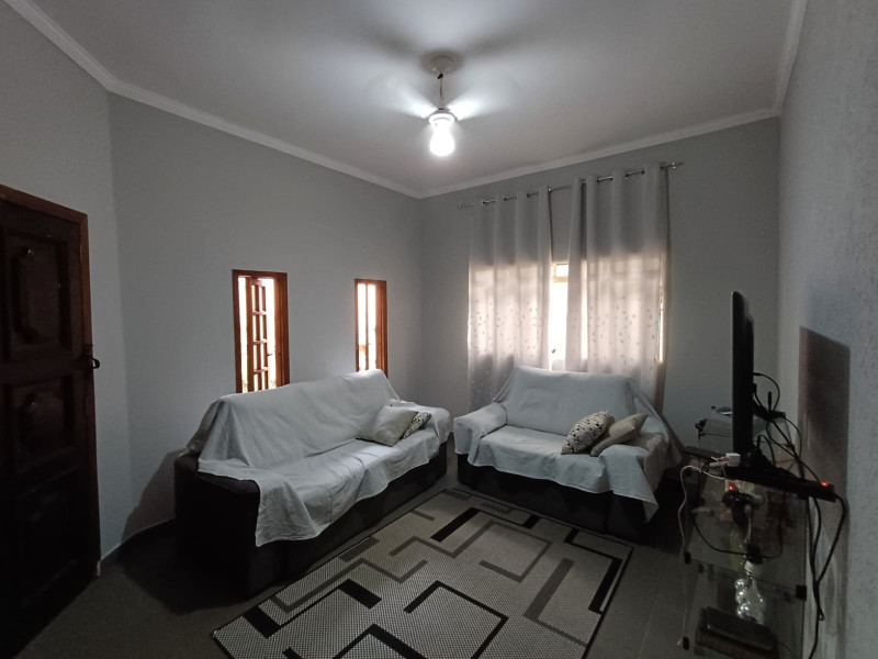 Casa à venda Parque Residencial Cidade Universitaria com 276m² e 4 quartos por R$ 400.000 - aefa4551-9859-4e89-8bcd-ffc9c1ca3930.jpg