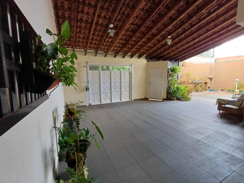Casa à venda Parque Residencial Cidade Universitaria com 276m² e 4 quartos por R$ 400.000 - e452812e-1aac-4b54-85e7-e5aae899f25a.jpg
