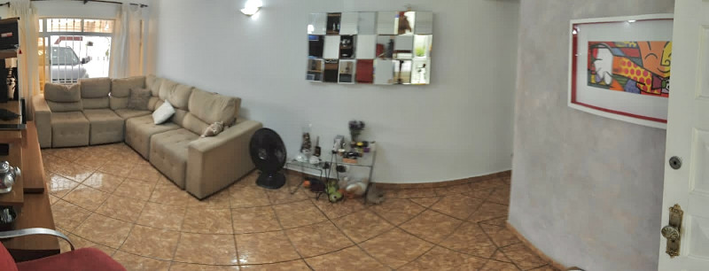 Casa à venda Cupecê com 152m² e 3 quartos por R$ 760.000 - 1038665301-3sala-de-estar3ed038a0-45a6-4dc1-91ac-36dc52b803e0.jpg