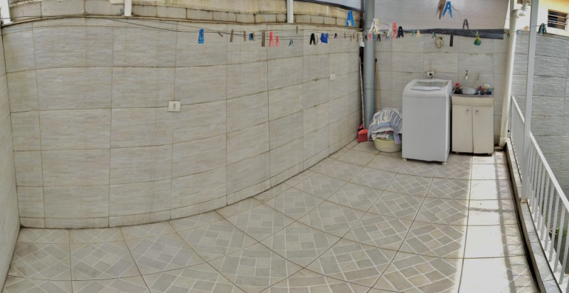 Casa à venda Cupecê com 152m² e 3 quartos por R$ 760.000 - 1227067568-12lavanderia.jpg