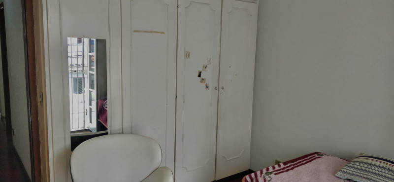 Casa à venda Cupecê com 152m² e 3 quartos por R$ 760.000 - 1247466641-7quarto-varanda1b50ae09-8013-4d1d-9f28-0c34c0515ebe.jpg