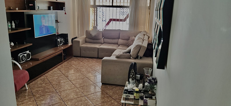 Casa à venda Cupecê com 152m² e 3 quartos por R$ 760.000 - 1249698621-3sala-de-estar329887e7-73bc-45f5-815c-54906e1261b3.jpg