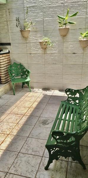 Casa à venda Cupecê com 152m² e 3 quartos por R$ 760.000 - 1250659975-6quintal6aba8de8-a692-4e7b-bfb9-18c13a700cf3.jpg