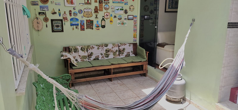 Casa à venda Cupecê com 152m² e 3 quartos por R$ 760.000 - 1291800172-6quintal-1-4434b376-358f-446c-b488-e91b1f816242.jpg