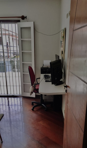 Casa à venda Cupecê com 152m² e 3 quartos por R$ 760.000 - 1307015862-7quarto-varanda8e072876-0ddb-4a18-bd28-849bd6653eec.jpg