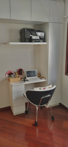 Casa à venda Cupecê com 152m² e 3 quartos por R$ 760.000 - 1367165379-9quarto-meio-2-f92471f7-0e17-4f3d-bf6b-638b4523c2a1.jpg