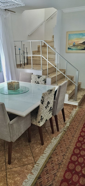 Casa à venda Cupecê com 152m² e 3 quartos por R$ 760.000 - 1385561297-4sala-de-jantar714cd22d-c025-4990-8a16-73a2ba936f52.jpg