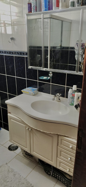 Casa à venda Cupecê com 152m² e 3 quartos por R$ 760.000 - 1408746552-11quarto-suite79478884-463d-4c71-b1d2-37d91578791d.jpg