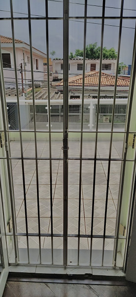 Casa à venda Cupecê com 152m² e 3 quartos por R$ 760.000 - 1429793578-7quarto-varanda89e2a80d-3984-4d51-8b56-adf05caa3269.jpg