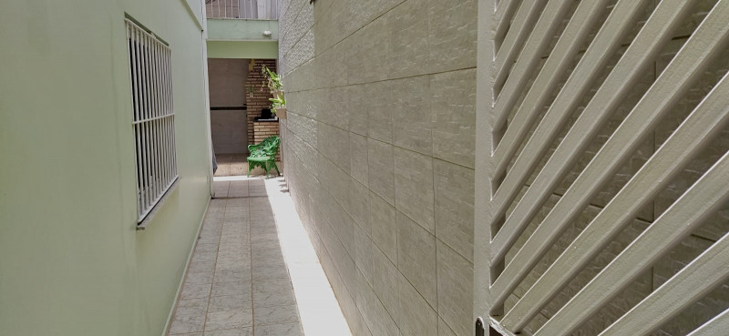 Casa à venda Cupecê com 152m² e 3 quartos por R$ 760.000 - 1431047038-6quintal1fb0e43d-95f2-4293-8901-8a82744cd2b3.jpg