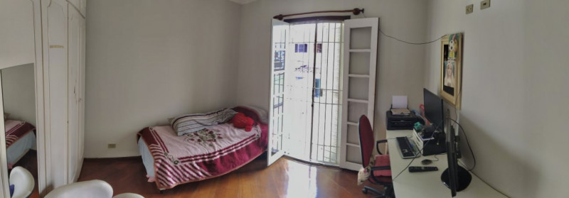 Casa à venda Cupecê com 152m² e 3 quartos por R$ 760.000 - 1468185861-7quarto-varanda-1-cf67eddc-42a9-4857-9c9d-c925fb23d50e.jpg