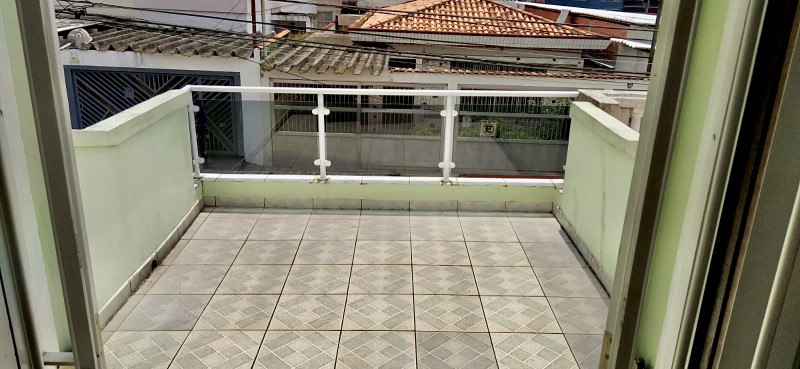 Casa à venda Cupecê com 152m² e 3 quartos por R$ 760.000 - 1517393233-7quarto-varanda2fd04339-7b67-4586-bd3d-fc8d09303898.jpg