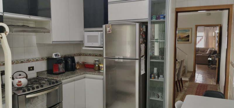 Casa à venda Cupecê com 152m² e 3 quartos por R$ 760.000 - 160578577-5cozinha-06fc3a87-a881-408e-913f-992b110aef35.jpg