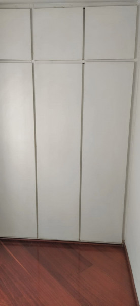 Casa à venda Cupecê com 152m² e 3 quartos por R$ 760.000 - 1629215885-9quarto-meiob5e6fd1e-a760-4607-9e08-fef5ba442c54.jpg