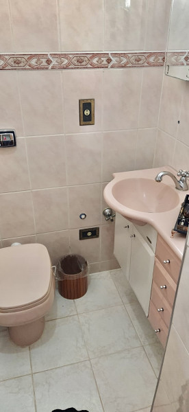 Casa à venda Cupecê com 152m² e 3 quartos por R$ 760.000 - 1632906364-10-banheirocima372ddc66-2ba8-4fd5-a738-c75662f18627.jpg