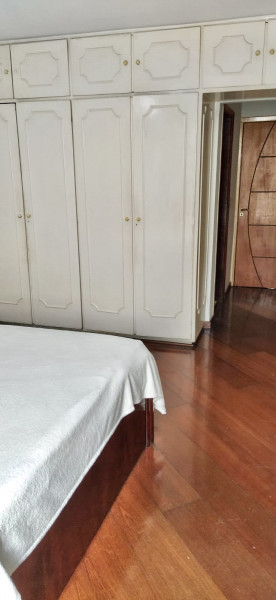 Casa à venda Cupecê com 152m² e 3 quartos por R$ 760.000 - 1702455474-11quarto-suite-d03ec501-56cc-47b8-aa7d-d472a8541beb.jpg