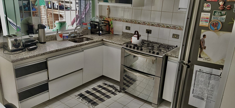 Casa à venda Cupecê com 152m² e 3 quartos por R$ 760.000 - 1721540176-5cozinha-dfdfd.jpg