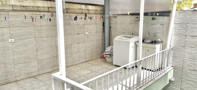 Casa à venda Cupecê com 152m² e 3 quartos por R$ 760.000 - 1780135604-12lavanderia400a6733-aa30-4217-8770-f536e5bc7520.jpg