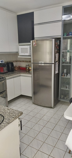 Casa à venda Cupecê com 152m² e 3 quartos por R$ 760.000 - 1783693276-5cozinha242a3f18-d6bd-43d6-bf9b-e342f924903f.jpg