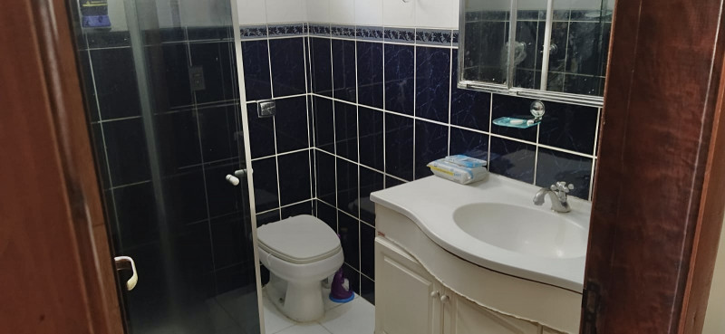 Casa à venda Cupecê com 152m² e 3 quartos por R$ 760.000 - 1854356301-11quarto-suite0e2f1cdb-1c18-4c4e-a9a8-7f80640f11f8.jpg