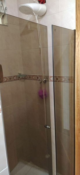 Casa à venda Cupecê com 152m² e 3 quartos por R$ 760.000 - 214087390-10-banheiro-cimaa6b190e3-7dbd-4f7b-9373-2faf6e7e4e99.jpg