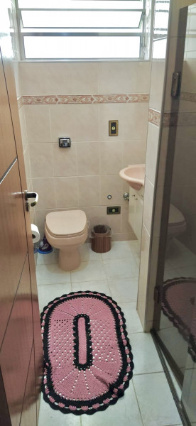 Casa à venda Cupecê com 152m² e 3 quartos por R$ 760.000 - 224175417-10-banheiro-cima.jpg