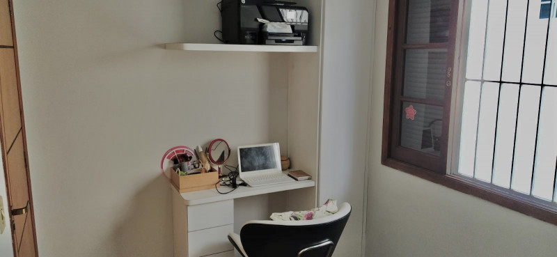 Casa à venda Cupecê com 152m² e 3 quartos por R$ 760.000 - 258977884-9quarto-meiodf848368-0ce5-4227-9130-37df85d2d9ee.jpg