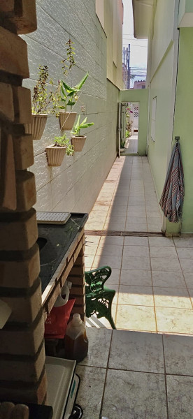 Casa à venda Cupecê com 152m² e 3 quartos por R$ 760.000 - 336710859-6quintal282362ad-f2f4-4863-a35a-02f4f24a3712.jpg