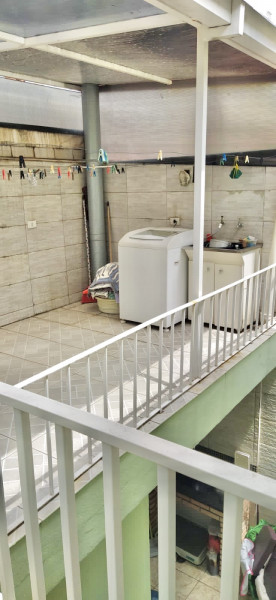 Casa à venda Cupecê com 152m² e 3 quartos por R$ 760.000 - 385358300-12lavanderiab8fa658c-26ac-47d2-88b5-33dd1df3f748.jpg