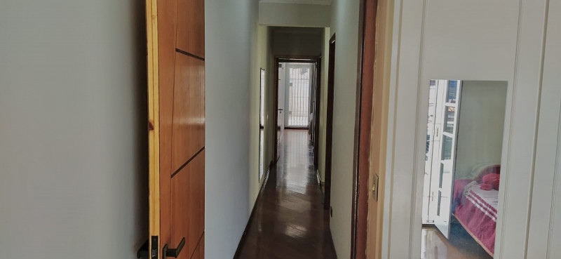 Casa à venda Cupecê com 152m² e 3 quartos por R$ 760.000 - 445637653-8corredor-cimaa67cdca6-2c55-460c-a6f6-6806e01a878f.jpg