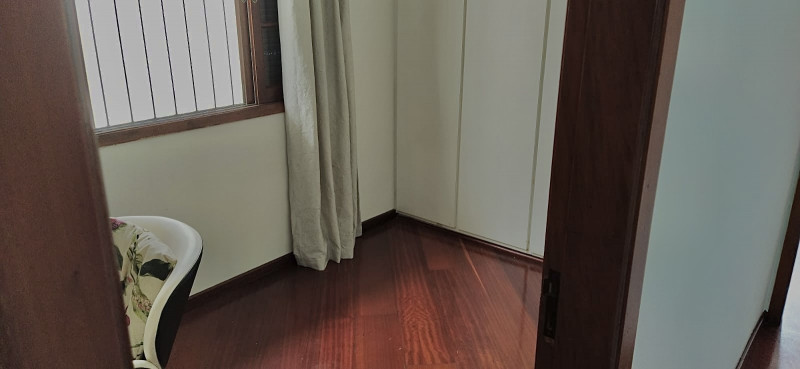 Casa à venda Cupecê com 152m² e 3 quartos por R$ 760.000 - 472475749-9quarto-meio-1-e0657b6a-d458-4190-b682-4842d347dc77.jpg