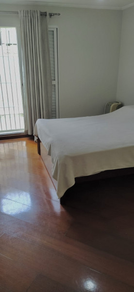 Casa à venda Cupecê com 152m² e 3 quartos por R$ 760.000 - 473033847-11quarto-suite-3-26c9f93e-07f8-4e01-a866-cb1292e6e71d.jpg