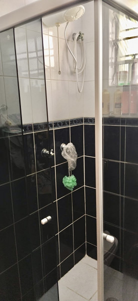 Casa à venda Cupecê com 152m² e 3 quartos por R$ 760.000 - 558446301-11quarto-suite26f4b4d8-e84c-478f-8919-c3044725a00d.jpg