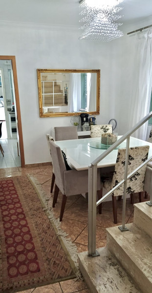 Casa à venda Cupecê com 152m² e 3 quartos por R$ 760.000 - 601028859-4sala-de-jantarcda2dd0e-c739-45d4-b437-44bba01c98ab.jpg