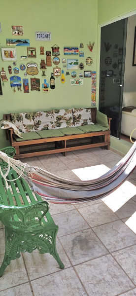 Casa à venda Cupecê com 152m² e 3 quartos por R$ 760.000 - 653709154-6quintal1b9bdd2d-5c86-4686-8ba3-07468dfd8866.jpg