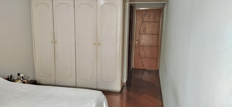 Casa à venda Cupecê com 152m² e 3 quartos por R$ 760.000 - 764900272-11quarto-suite.jpg