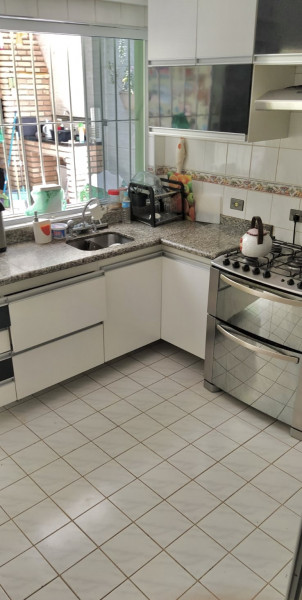 Casa à venda Cupecê com 152m² e 3 quartos por R$ 760.000 - 769755995-5cozinha1.jpg